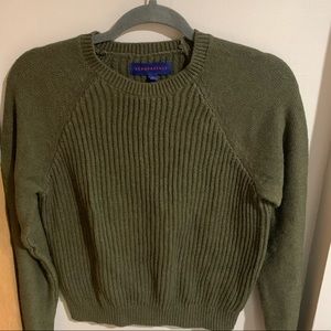 Aeropostale sweater